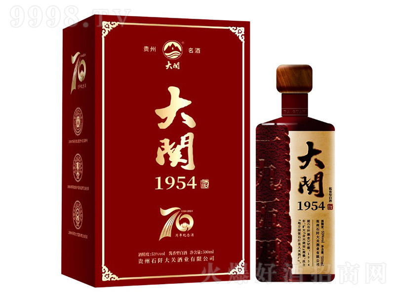 ���P(gu��n)��1954 �u���͡�53�� 500ml��-�׾�������Ϣ