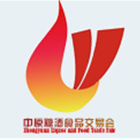 2025ڶԭǾʳƷו(hu)