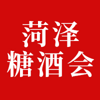 2025ɽ|ʝɇ(gu)HǾʳƷו(hu)