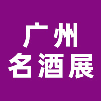 35Ї(gu)Vݣ(gu)Hչ[(hu)