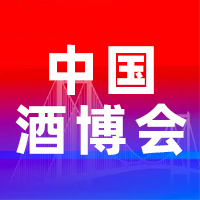 ڶʮЇ(gu)(gu)HƘI(y)[(hu)