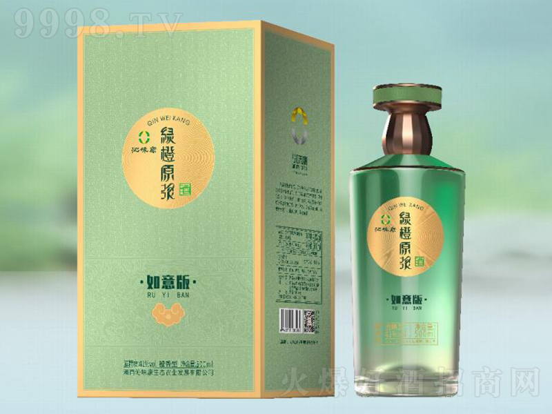 ζGԭ{ƣ棩42500ml-׾Ϣ