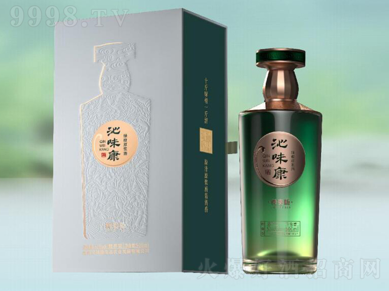 ζGԭ{ƣF棩52500ml
