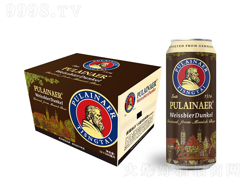 R{Сɫơơ500ml