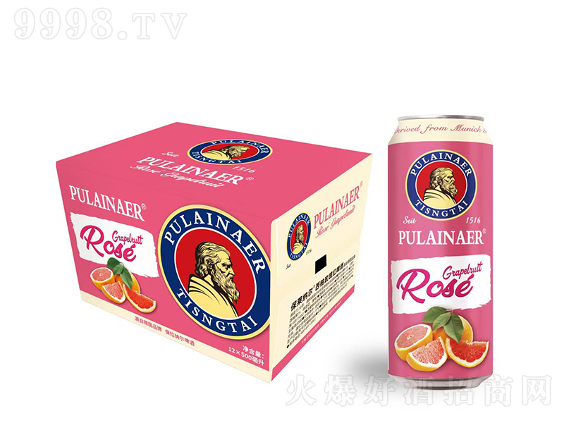 R{õtơơ500ml-ơϢ