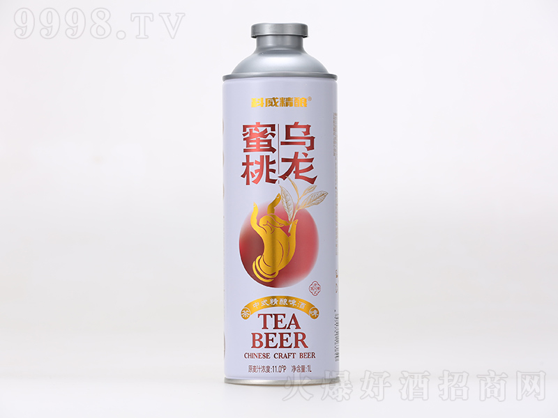 Ҟʽơơ111L