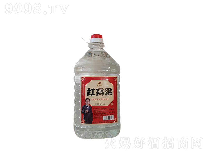 pǹ¼t ͡505L