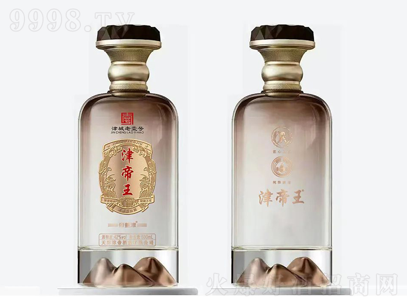 Ͱ׾ơ42500ml-׾Ϣ