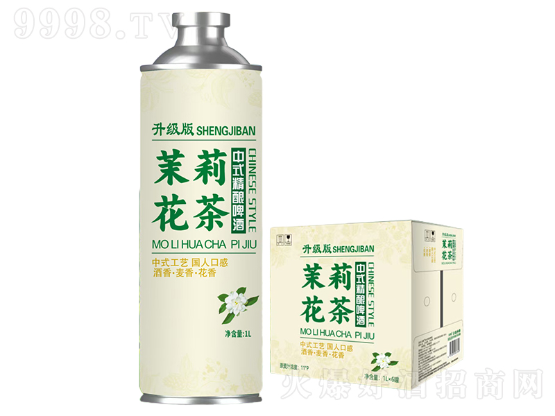 (j)򻨲ʽơơ1L-ơϢ