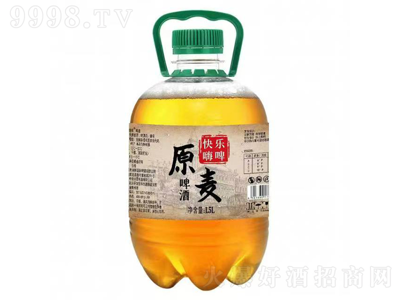 옷ơԭơơ1.5L