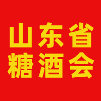 2025괺(90ãɽ|ʡǾƷו(hu)