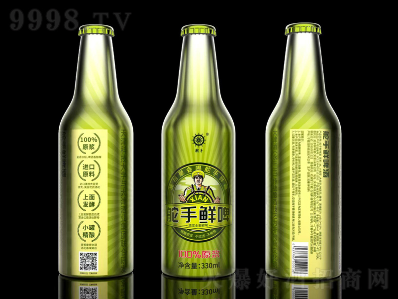 rơ330ml-ơϢ