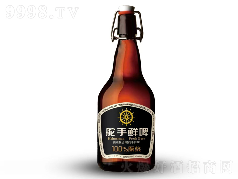 rơԭ{500ml-ơϢ