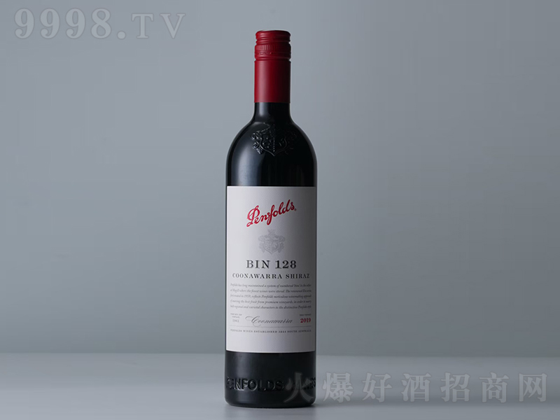 ����Bin128��{���������ɼt���Ѿơ�750ml��-�t��������Ϣ