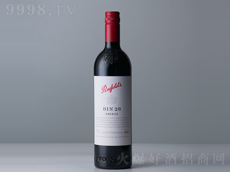 ����bin28�O���Ӽt���Ѿơ�750ml��-�t�����Ϣ