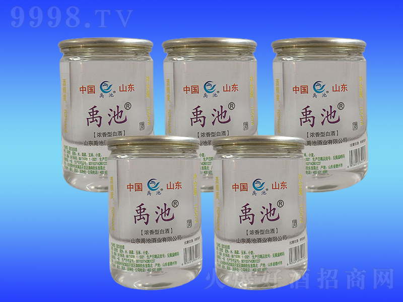 ϰ׸ɾƝͰ׾ơ42150ml