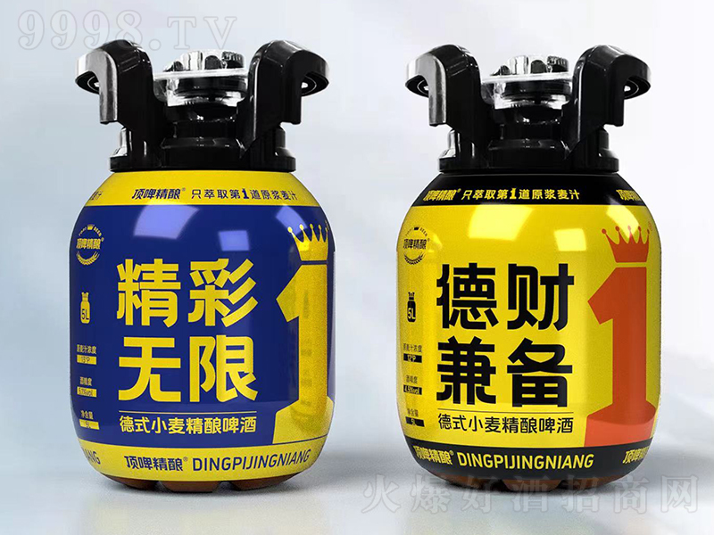 ơᄵʽСơơ5L-ơϢ