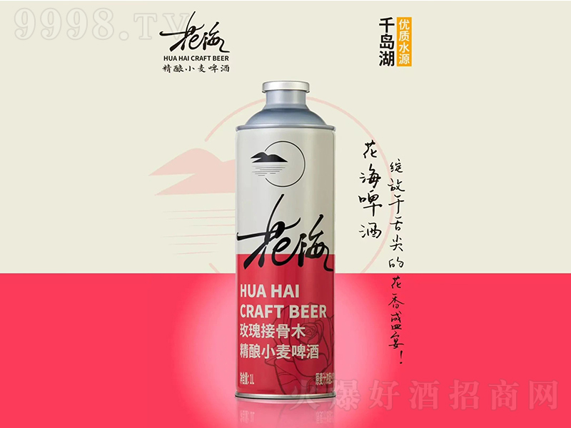 ����õ��ӹ�ľ���ơ�ơ�12��1L��-ơ��������Ϣ