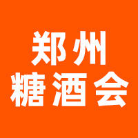 36Ї(gu)ݣǾʳƷו(hu)