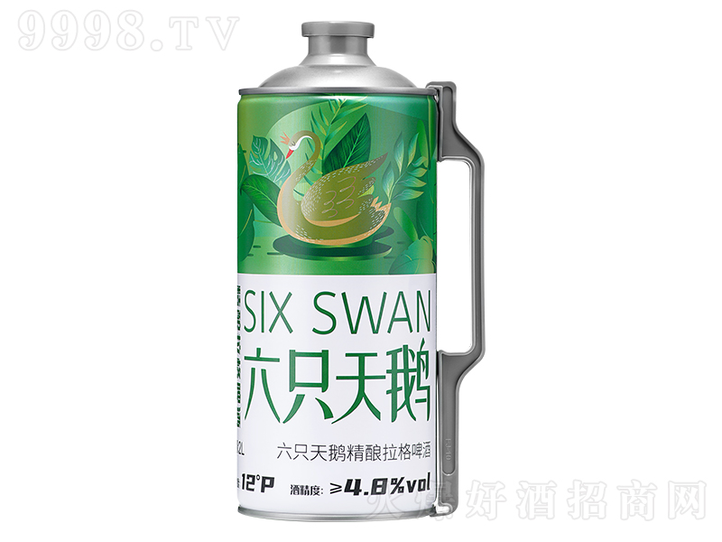 ֻZơơ122L