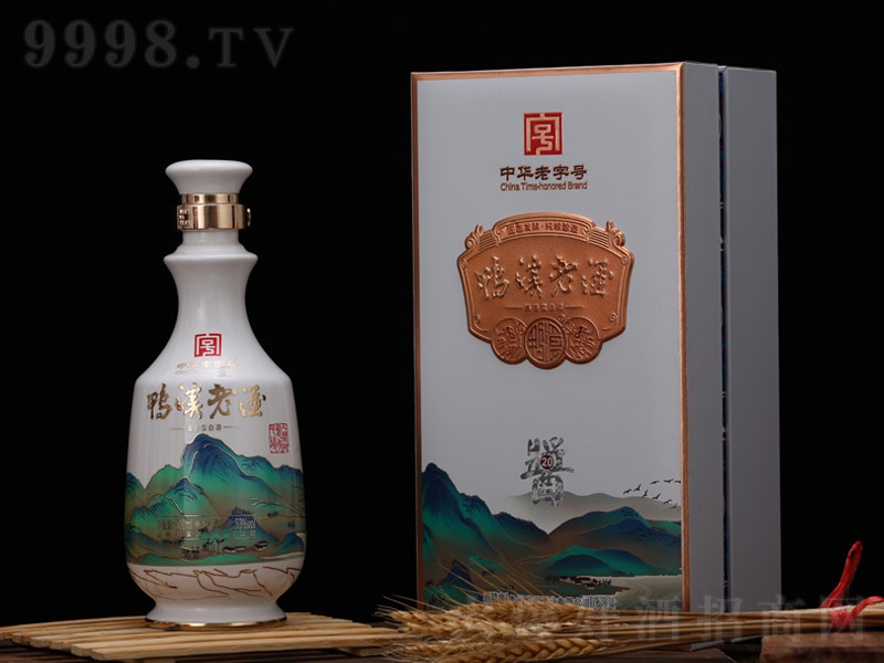 ϪϾu20u;ơ53500ml