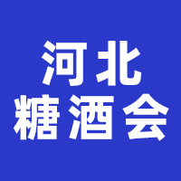 202532úӱʡǾʳƷו(hu)