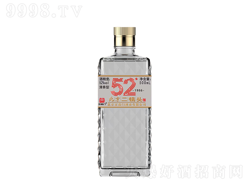 T^1986 ͡52500ml