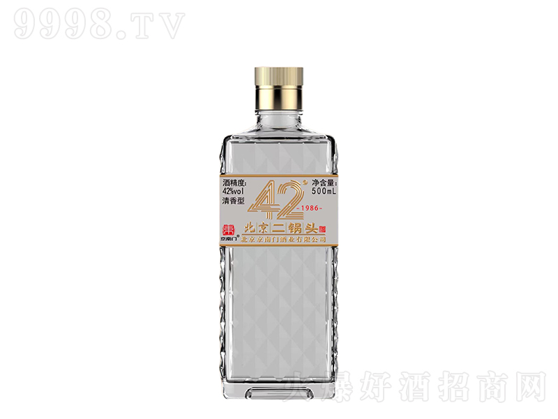 T^1986 ͡42500ml