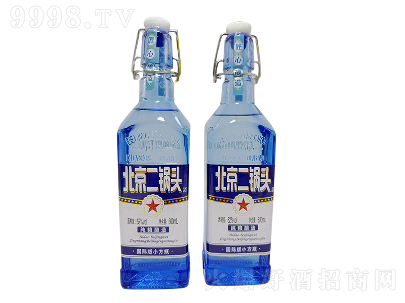 T^Ƈ(gu)HСƿ ͡52500ml