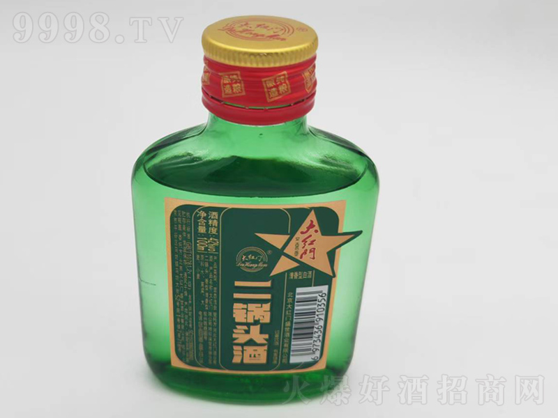 tT^͡42100ml