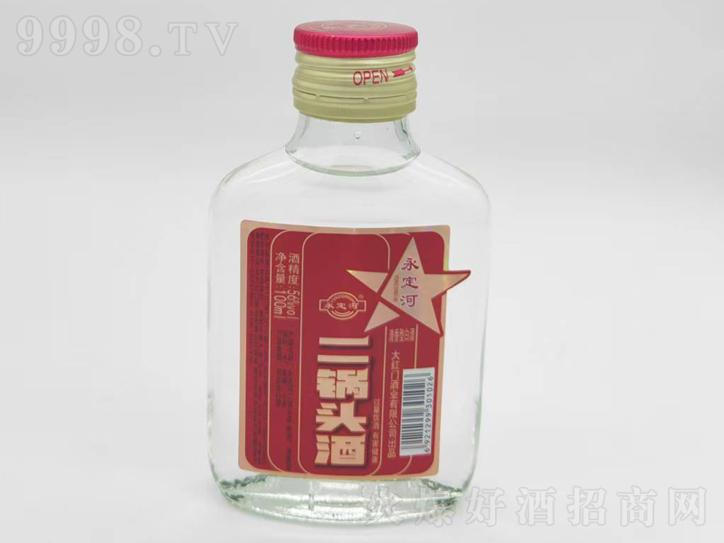 Ӷ^ơ56100ml-׾Ϣ