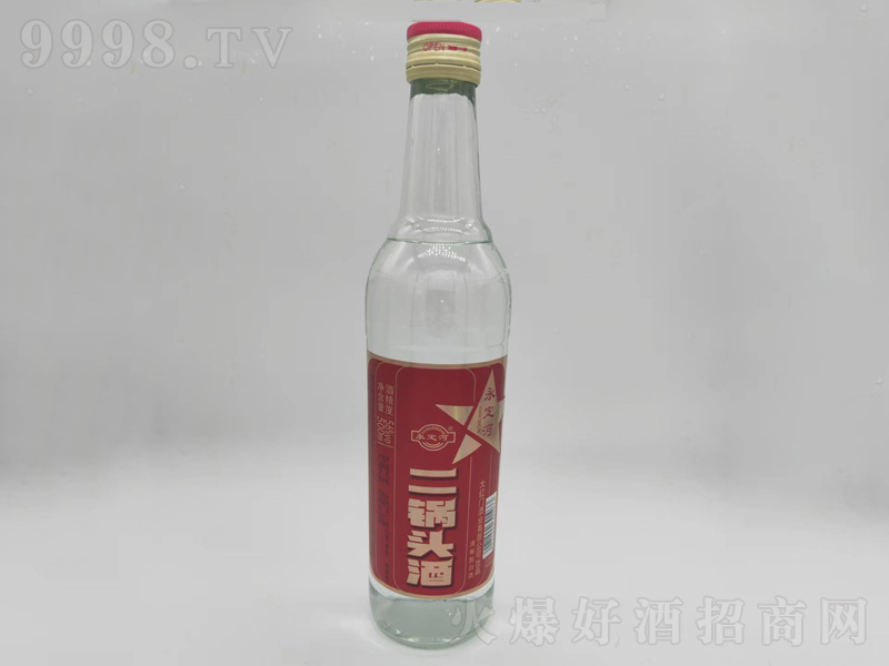 Ӷ^ơ56500ml-׾Ϣ