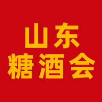 2025꣨91ãɽ|ʡǾƷו(hu)