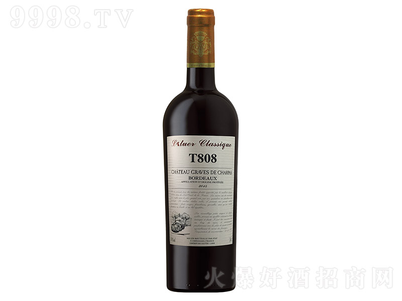 fT808ɼtѾ750ml-tϢ