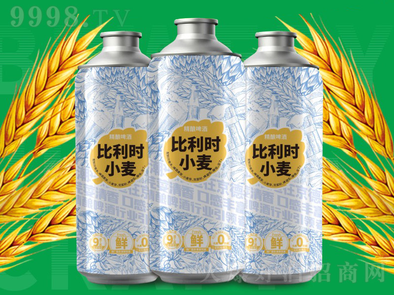 ±rСơơ12 970ml