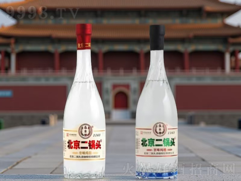 SƱ^ơ42500ml-׾Ϣ
