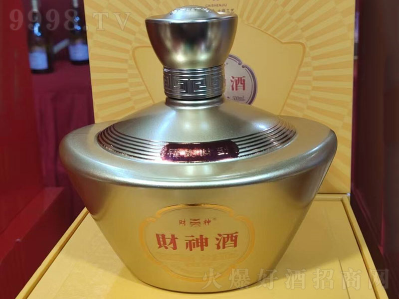 ؔ(ci)u͡53500ml