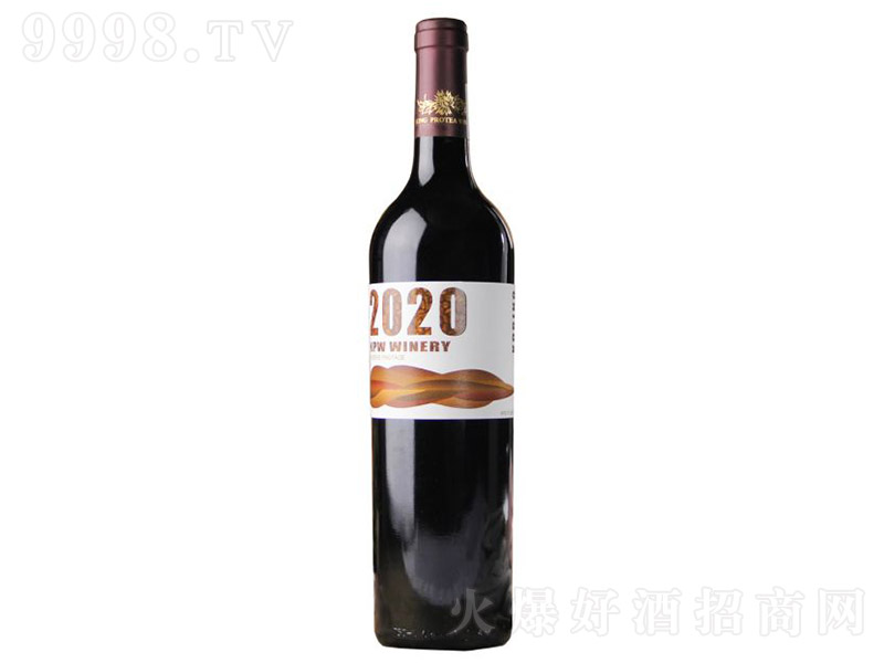 ϷǿIZƷZɼtѾơ15 750ml-tϢ