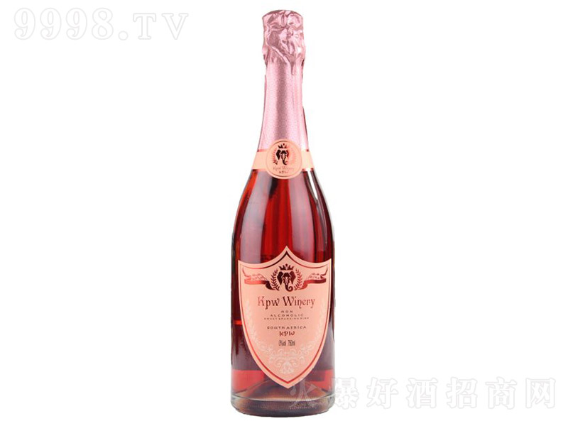 ϷǿõtѾ750ml-tϢ