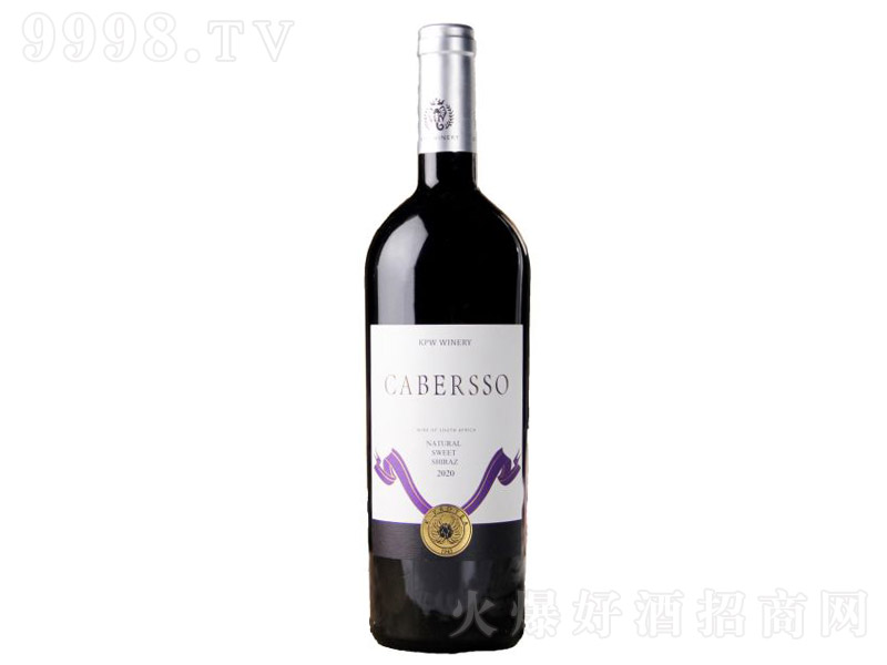 Ϸǿؐ˹ȻɼtѾơ14 750ml-tϢ