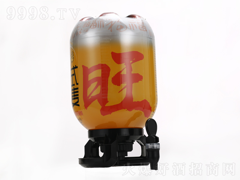 WʽСơơ5L-ơϢ