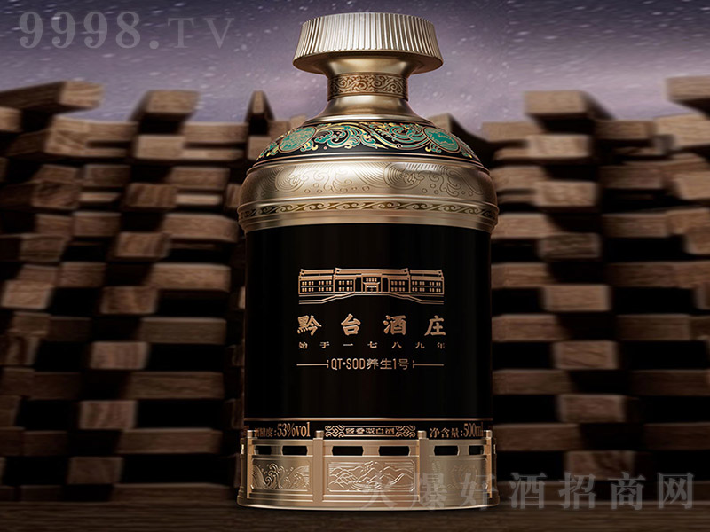 ǭ_(ti)fơB(yng)1̖(ho) u͡53 500ml
