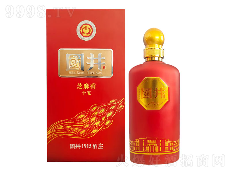 (gu)׾֥ʮ塾53500mL