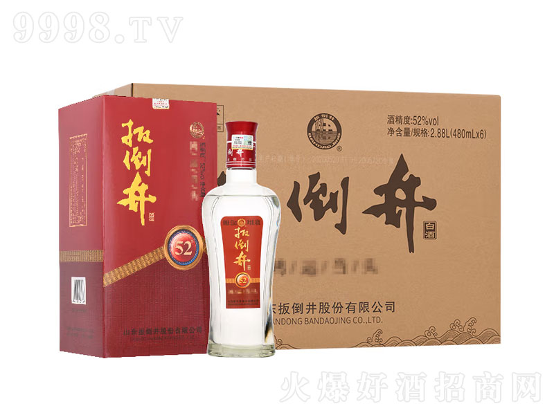 ⵹׾\͡52480mL