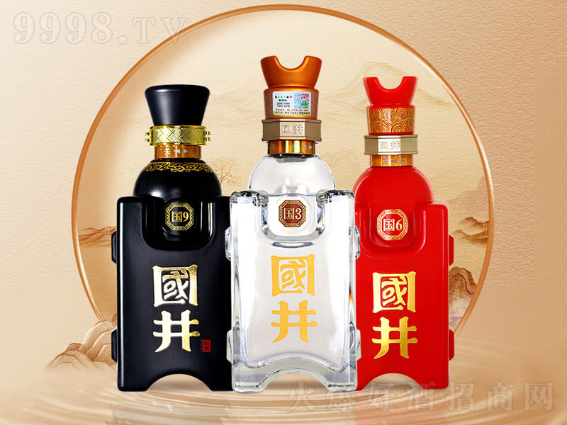 (gu)׾Ƈ(gu)3(gu)㡾38480mL