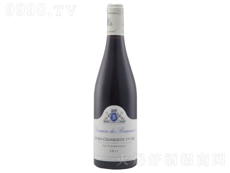 ɣ(ni)-و@٣ɼtѾ2008 750ml-t(li)Ϣ