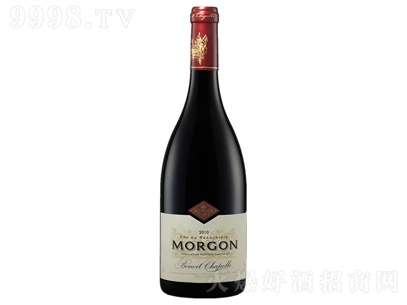 _堖f@ĪɸɼtѾ2010 750ml