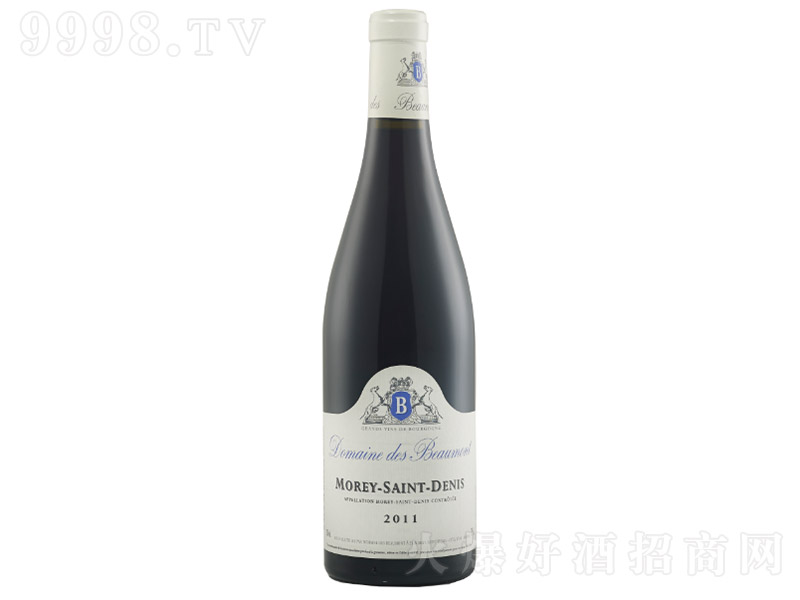 Ī(ni)ʥɼtѾ201213 750ml