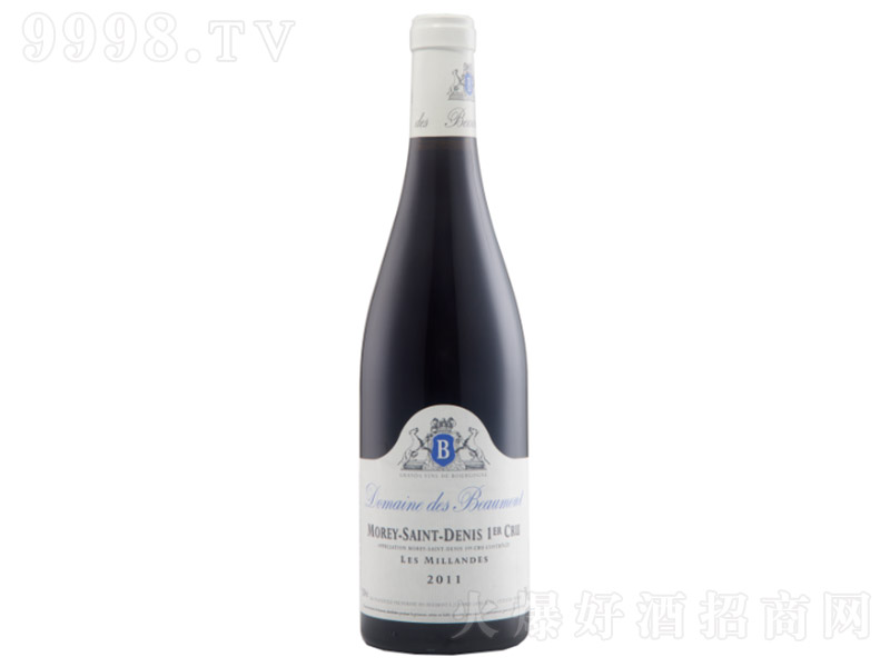 Ī(ni)ʥһ@ɼtѾ200813.5 750ml