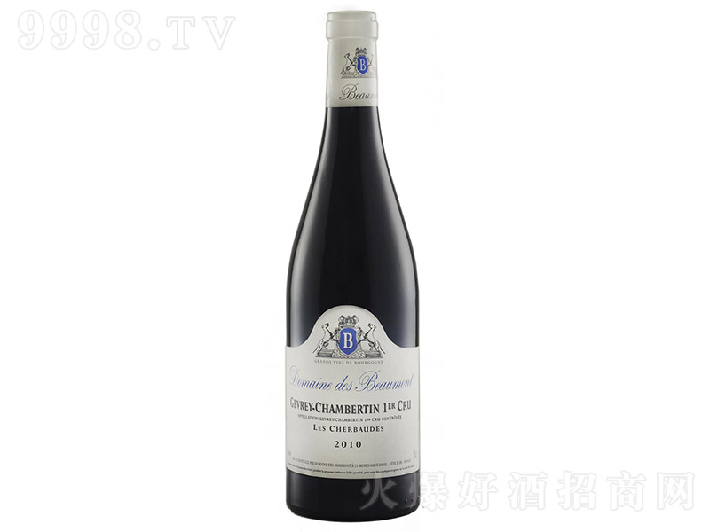 ܽ؉ѩ@һ@ɼtѾơ13.5 750ml